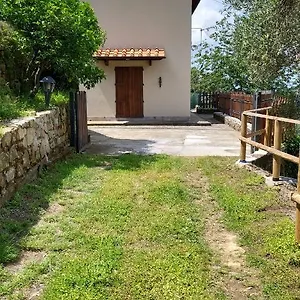 casa-val-graziosa.it-tuscanyhotel.com/