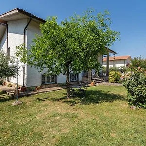 residenza-martinelli.it-tuscanyhotel.com/