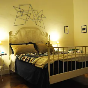 Bed & Breakfast Libeccio Bed&breakfast, Milano