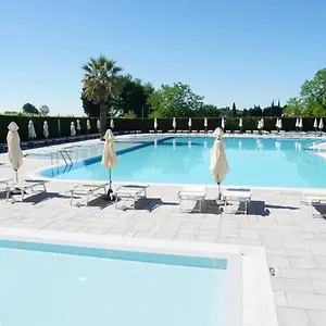 apt-dagis-dolcevita-rosmarino.hotelinveneto.com/