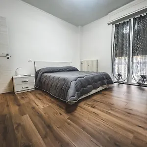 Bed & Breakfast Malu23, Lumezzane