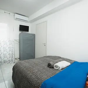 Bed & Breakfast Casa Mia, Casorate Primo